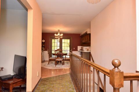 8657 Shadowbrook Dr, Jenison, MI 49428 photo 22