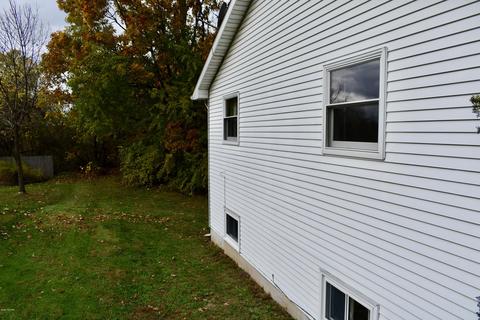 8657 Shadowbrook Dr, Jenison, MI 49428 photo 15