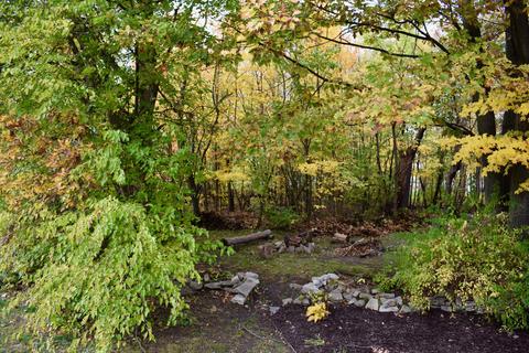 8657 Shadowbrook Dr, Jenison, MI 49428 photo 62