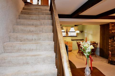 8657 Shadowbrook Dr, Jenison, MI 49428 photo 41