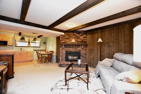 8657 Shadowbrook Dr, Jenison, MI 49428 photo 43