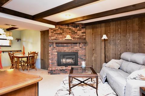 8657 Shadowbrook Dr, Jenison, MI 49428 photo 44