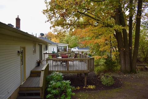 8657 Shadowbrook Dr, Jenison, MI 49428 photo 7