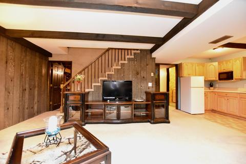 8657 Shadowbrook Dr, Jenison, MI 49428 photo 42