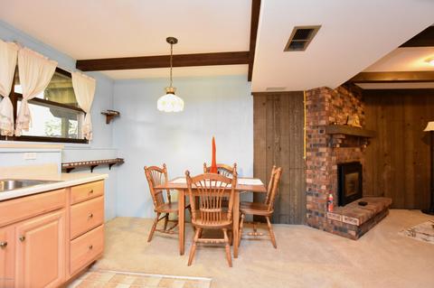 8657 Shadowbrook Dr, Jenison, MI 49428 photo 45