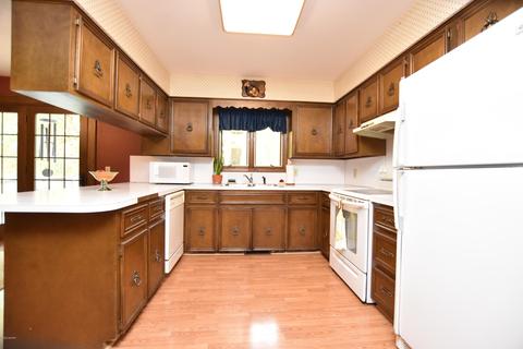 8657 Shadowbrook Dr, Jenison, MI 49428 photo 26