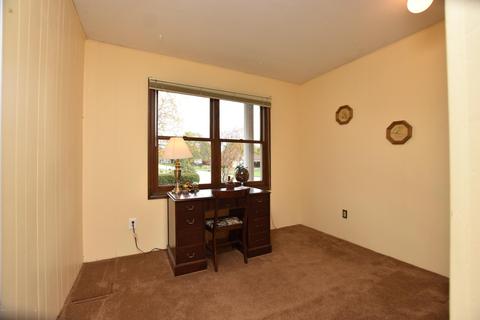 8657 Shadowbrook Dr, Jenison, MI 49428 photo 29