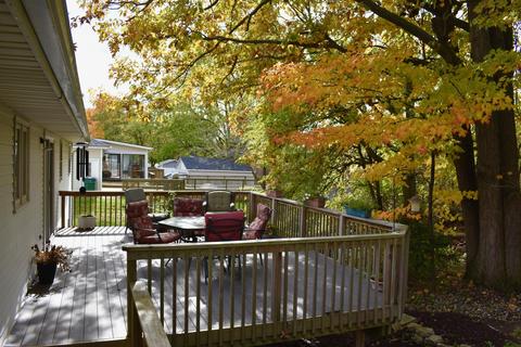 8657 Shadowbrook Dr, Jenison, MI 49428 photo 9