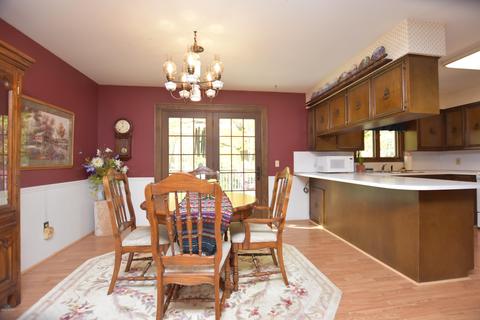 8657 Shadowbrook Dr, Jenison, MI 49428 photo 23