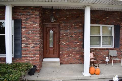 8657 Shadowbrook Dr, Jenison, MI 49428 photo 17
