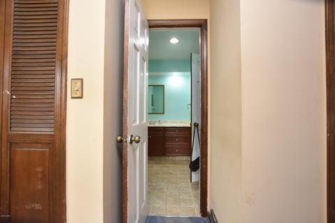 8657 Shadowbrook Dr, Jenison, MI 49428 photo 35