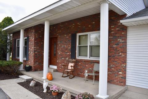 8657 Shadowbrook Dr, Jenison, MI 49428 photo 64