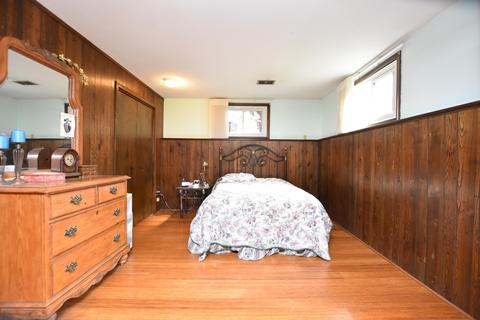 8657 Shadowbrook Dr, Jenison, MI 49428 photo 51