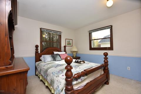 8657 Shadowbrook Dr, Jenison, MI 49428 photo 38