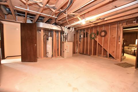 8657 Shadowbrook Dr, Jenison, MI 49428 photo 55