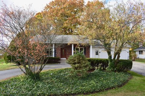 8657 Shadowbrook Dr, Jenison, MI 49428 photo 65