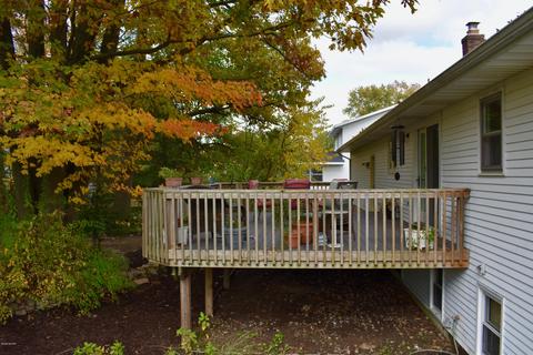 8657 Shadowbrook Dr, Jenison, MI 49428 photo 60