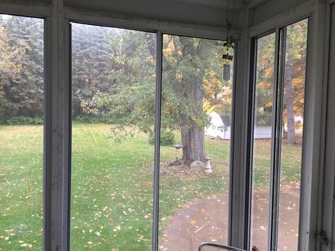 1177 Marshall Rd, Tekonsha, MI 49092 photo 26