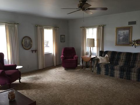 1177 Marshall Rd, Tekonsha, MI 49092 photo 13