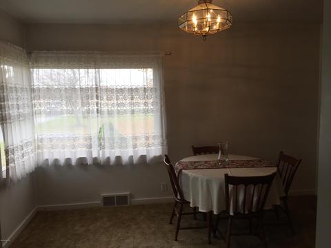 1177 Marshall Rd, Tekonsha, MI 49092 photo 10
