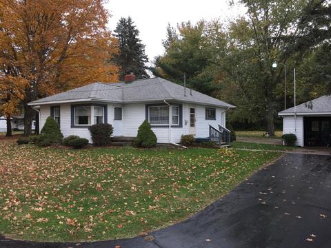 1177 Marshall Rd, Tekonsha, MI 49092 photo 25