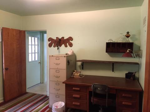 1177 Marshall Rd, Tekonsha, MI 49092 photo 15