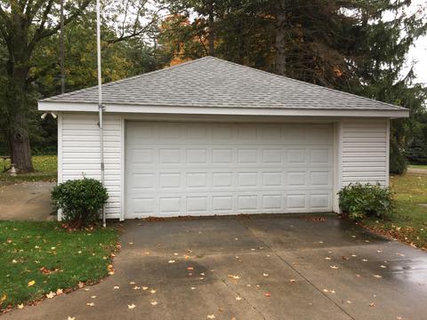 1177 Marshall Rd, Tekonsha, MI 49092 photo 28