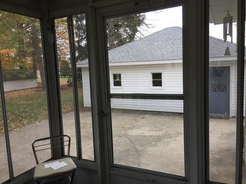1177 Marshall Rd, Tekonsha, MI 49092 photo 20