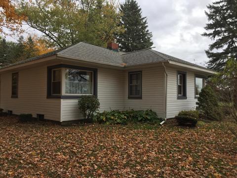 1177 Marshall Rd, Tekonsha, MI 49092 photo 9