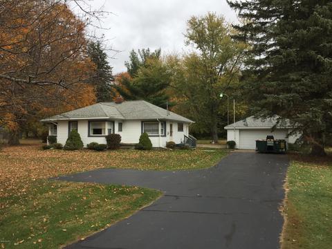 1177 Marshall Rd, Tekonsha, MI 49092 photo 7