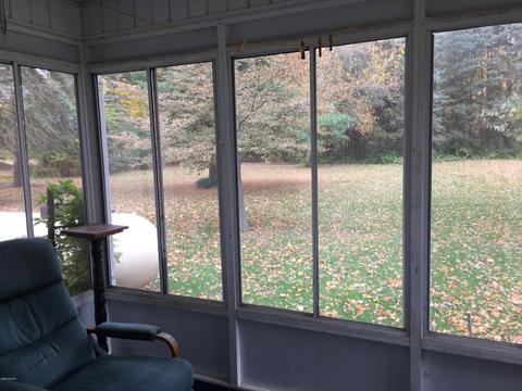 1177 Marshall Rd, Tekonsha, MI 49092 photo 19