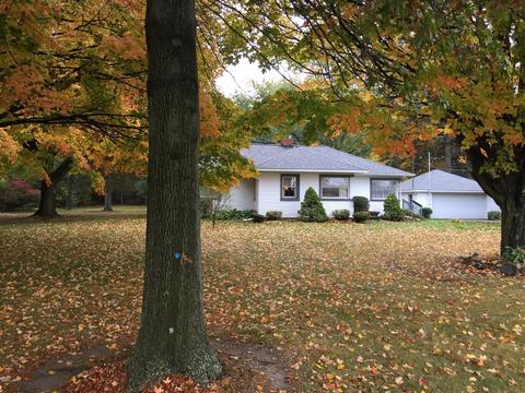 1177 Marshall Rd, Tekonsha, MI 49092 photo 29