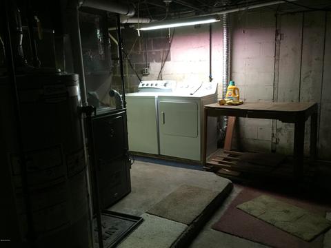 1177 Marshall Rd, Tekonsha, MI 49092 photo 22