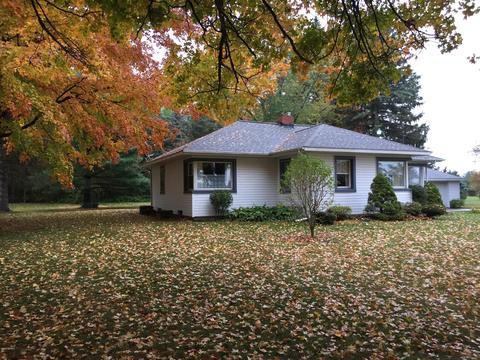 1177 Marshall Rd, Tekonsha, MI 49092 photo 30