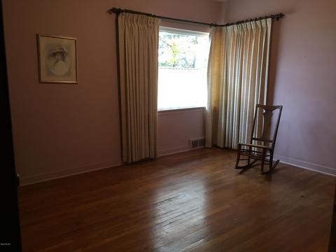 1177 Marshall Rd, Tekonsha, MI 49092 photo 17