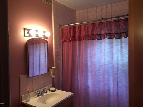 1177 Marshall Rd, Tekonsha, MI 49092 photo 16