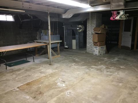 1177 Marshall Rd, Tekonsha, MI 49092 photo 21
