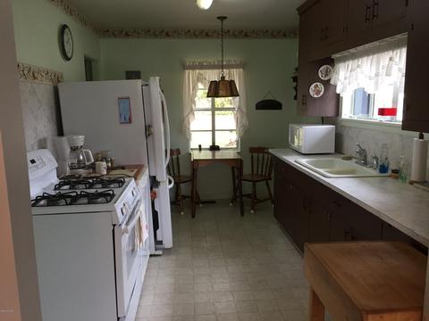 1177 Marshall Rd, Tekonsha, MI 49092 photo 11
