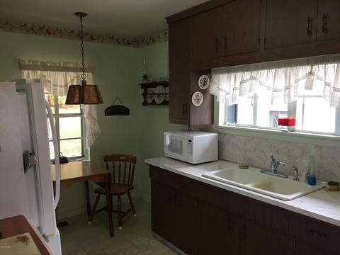1177 Marshall Rd, Tekonsha, MI 49092 photo 12