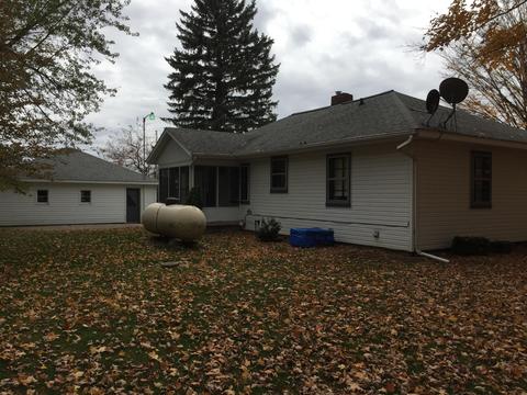 1177 Marshall Rd, Tekonsha, MI 49092 photo 8