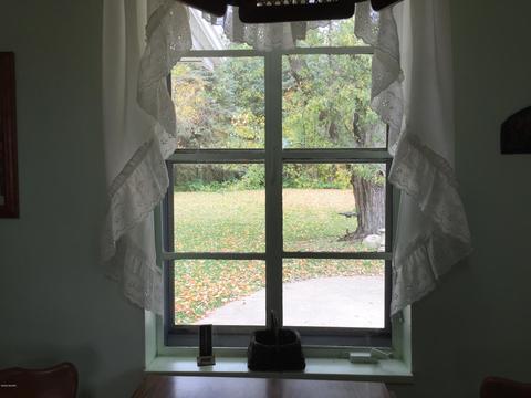 1177 Marshall Rd, Tekonsha, MI 49092 photo 18