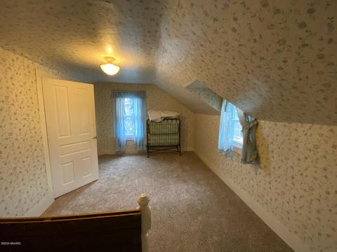201 S Fourth St, Edmore, MI 48829 photo 16
