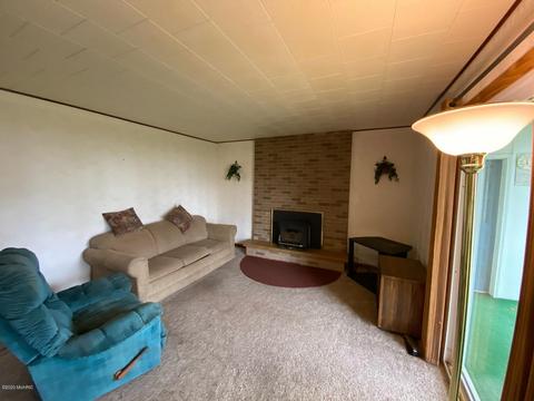 201 S Fourth St, Edmore, MI 48829 photo 12