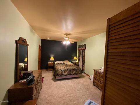 201 S Fourth St, Edmore, MI 48829 photo 11