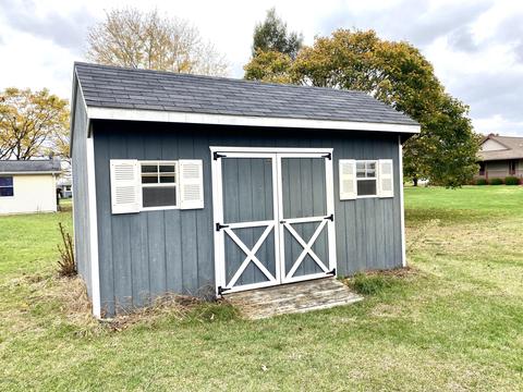 286 Mcmahon Dr, Bronson, MI 49028 photo 24