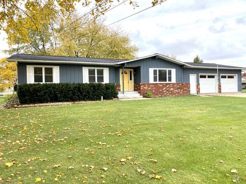 286 Mcmahon Dr, Bronson, MI 49028 photo 2