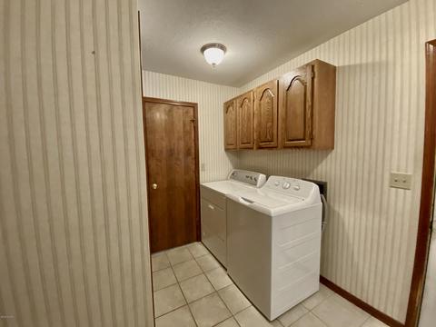 286 Mcmahon Dr, Bronson, MI 49028 photo 17