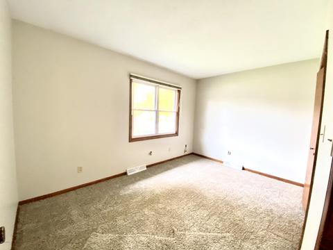286 Mcmahon Dr, Bronson, MI 49028 photo 16