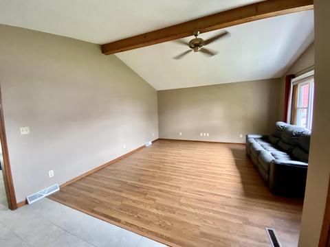 286 Mcmahon Dr, Bronson, MI 49028 photo 6