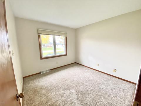 286 Mcmahon Dr, Bronson, MI 49028 photo 15